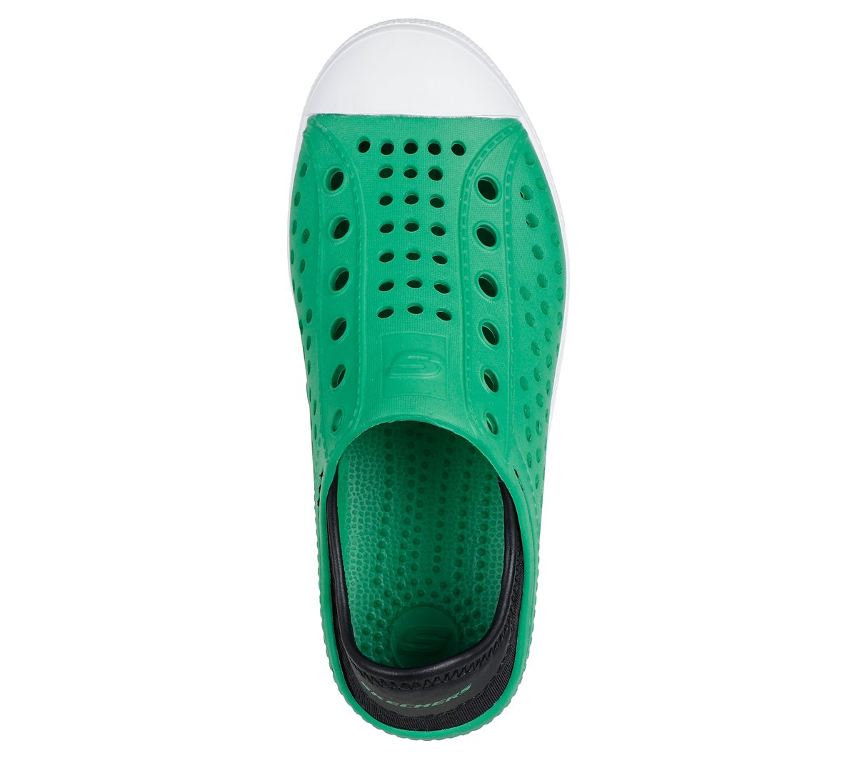 Foamies: Guzman Steps - Aqua Surge