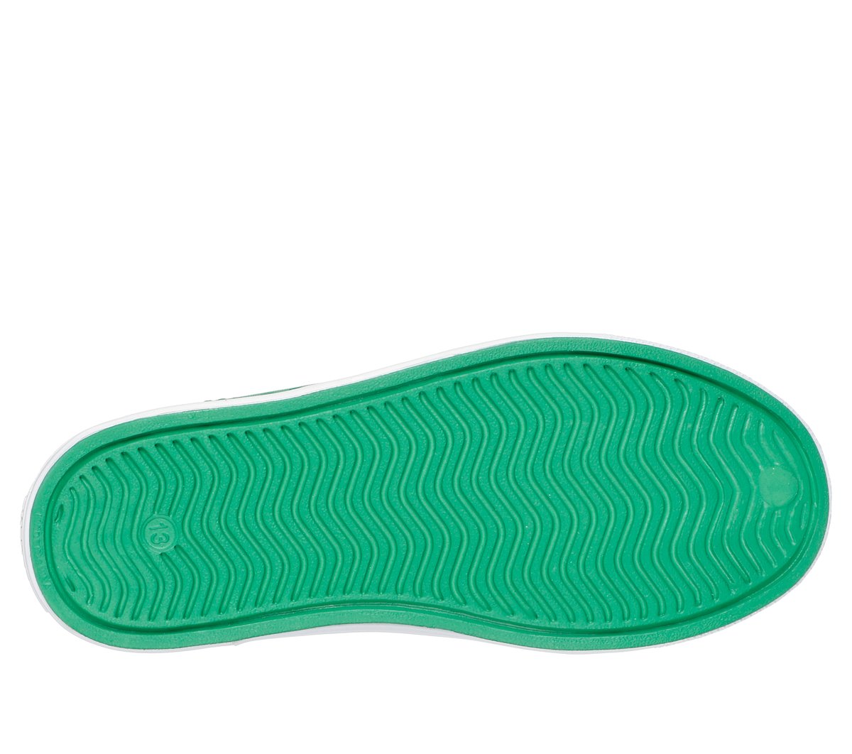 Foamies: Guzman Steps - Aqua Surge