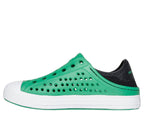Foamies: Guzman Steps - Aqua Surge