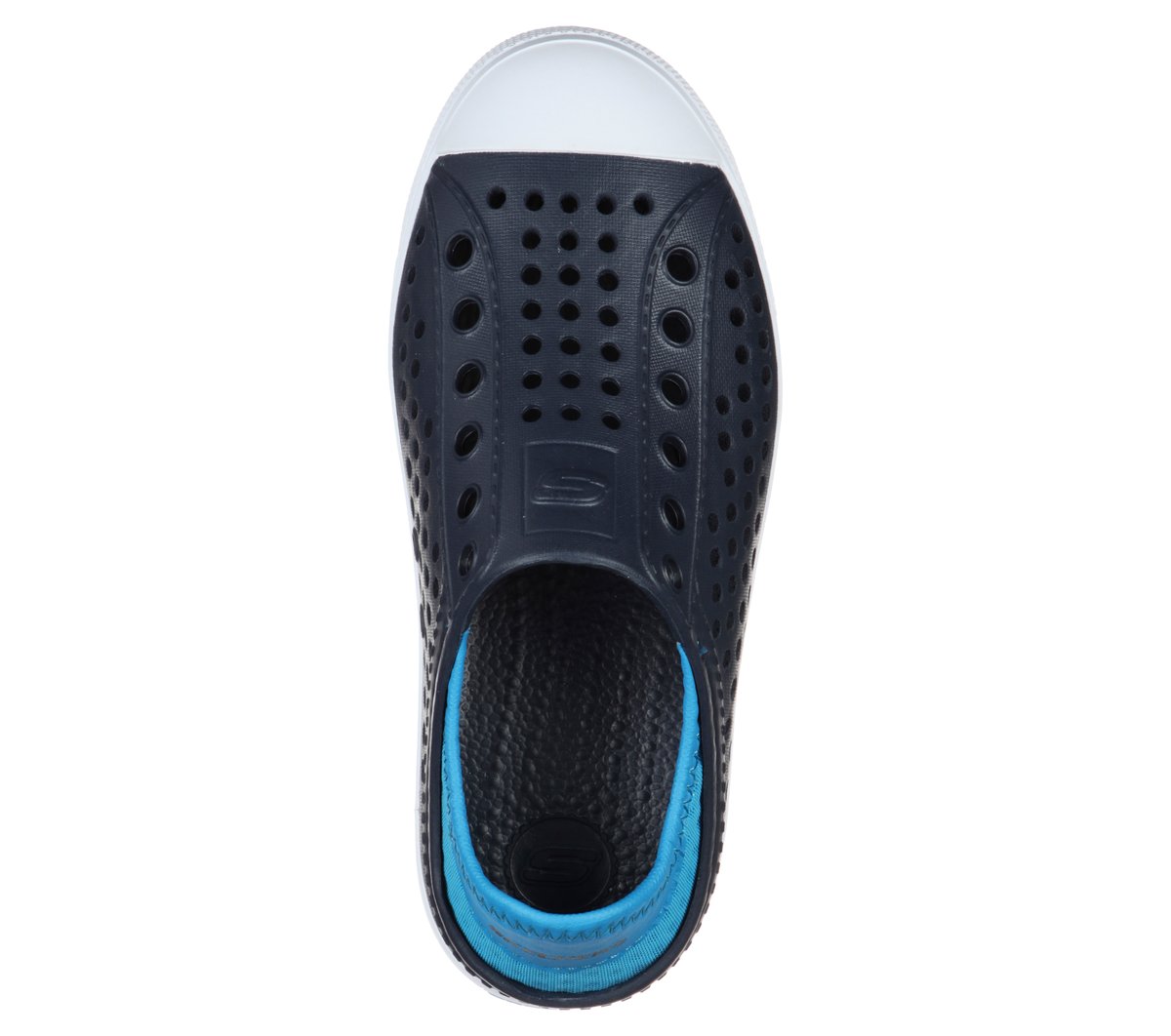 Foamies: Guzman Steps - Aqua Surge