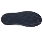 Foamies: Guzman Steps - Aqua Surge