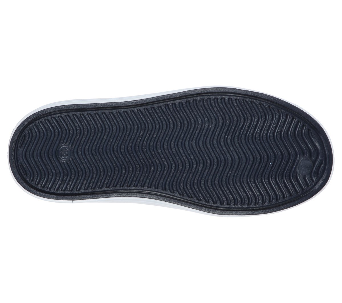 Foamies: Guzman Steps - Aqua Surge