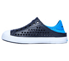 Foamies: Guzman Steps - Aqua Surge