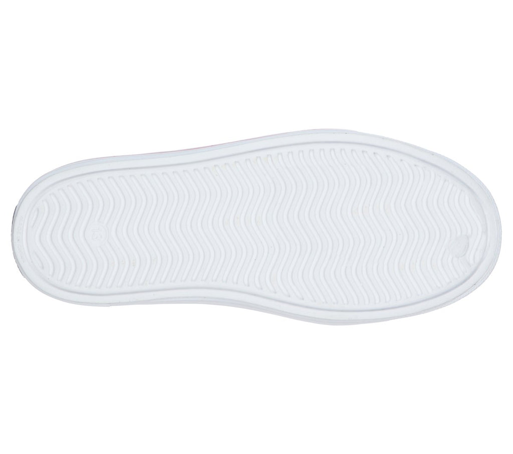 Foamies: Guzman Steps - Aqua Surge