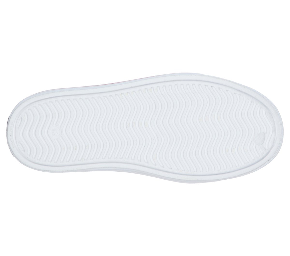 Foamies: Guzman Steps - Aqua Surge