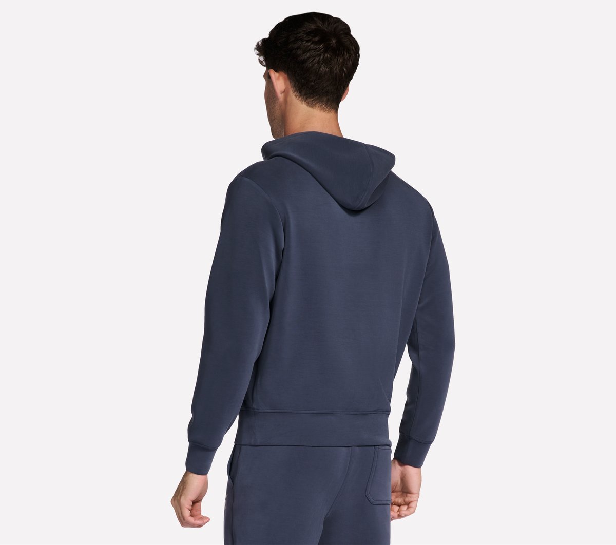SKECHCLOUD Elevate Hoodie
