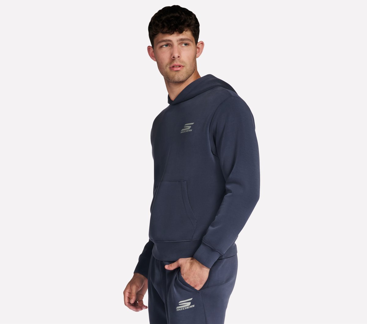 SKECHCLOUD Elevate Hoodie