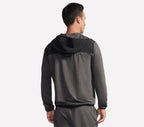Harry Kane Weekend Full Zip Hoodie