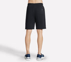 Explorer 9 Inch Short