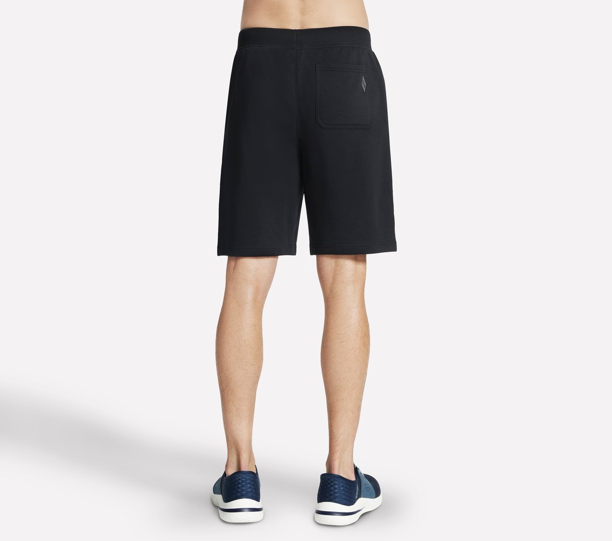 Explorer 9 Inch Short