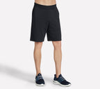 Explorer 9 Inch Short