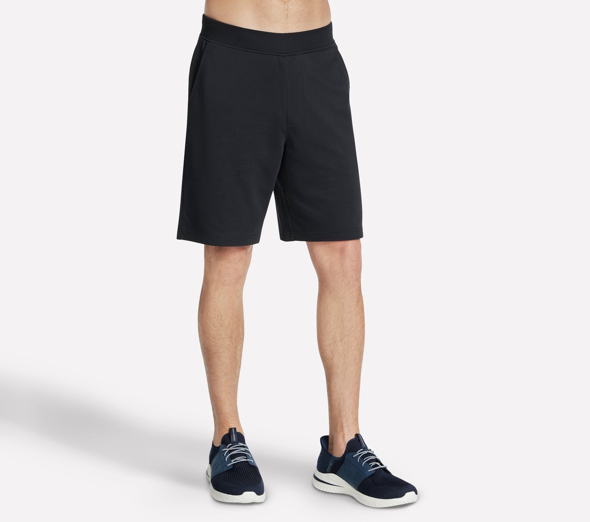 Explorer 9 Inch Short