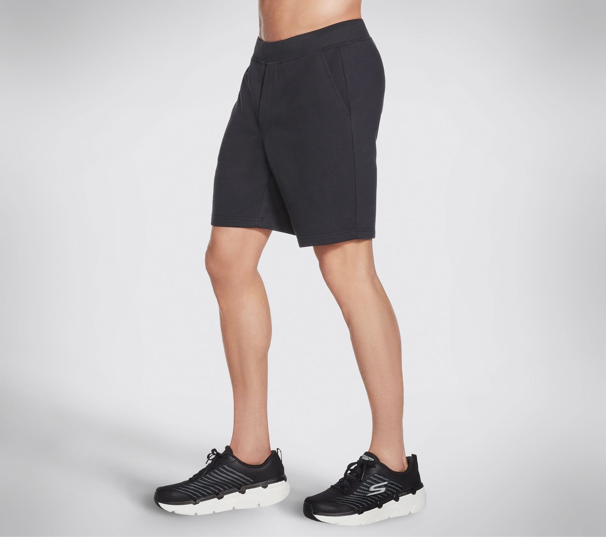 Explorer 9 Inch Short