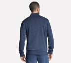 The Hoodless Hoodie GO WALK Everywhere Jacket