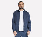 The Hoodless Hoodie GO WALK Everywhere Jacket