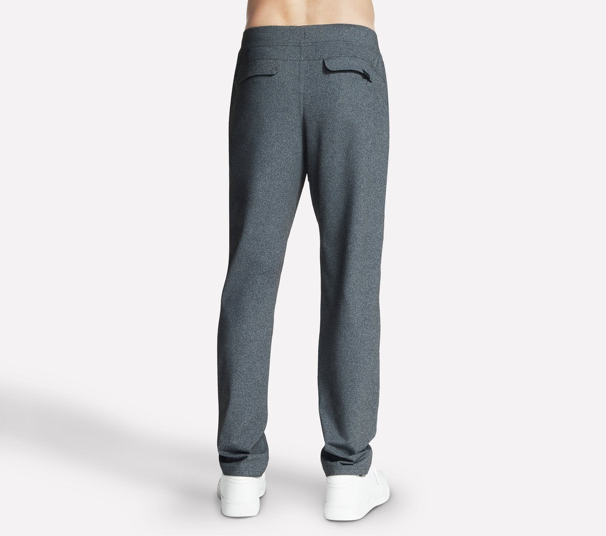 Skechers Slip-ins Pant Recharge Classic