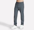Skechers Slip-ins Pant Recharge Classic