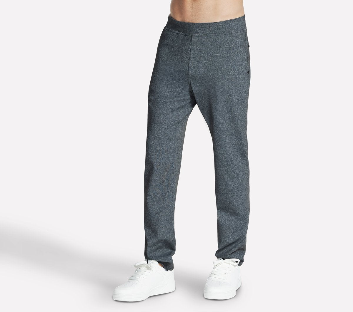 Skechers Slip-ins Pant Recharge Classic