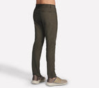GO WALK Premium 5 Pocket Pant