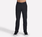 SKECH-KNITS Premium Everywhere Pant