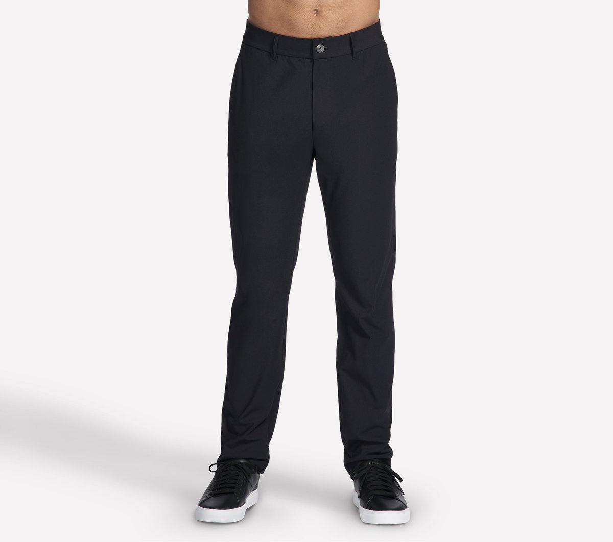 SKECH-KNITS Premium Everywhere Pant