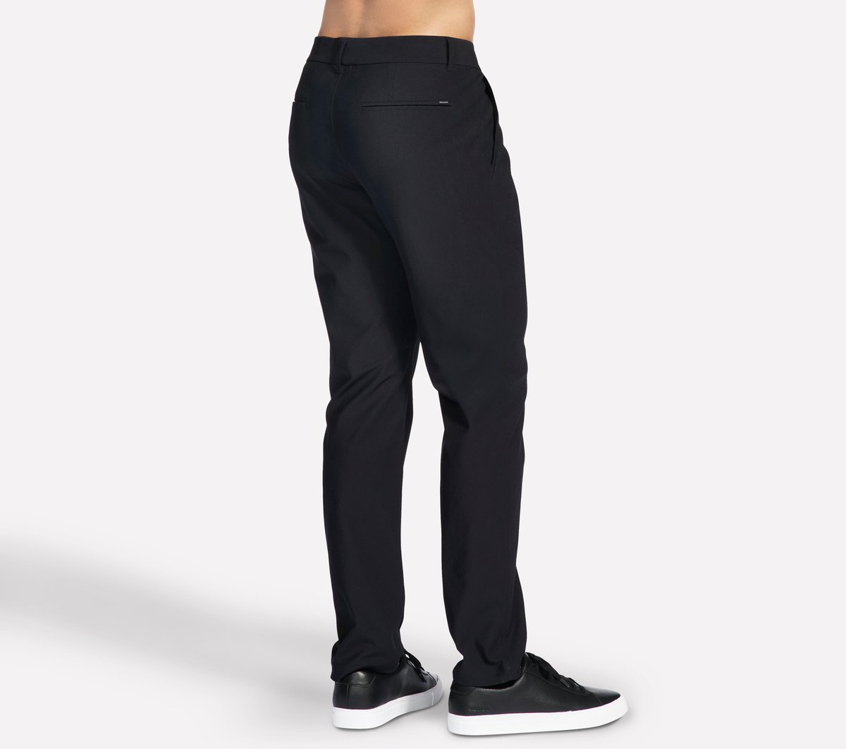 SKECH-KNITS Premium Everywhere Pant