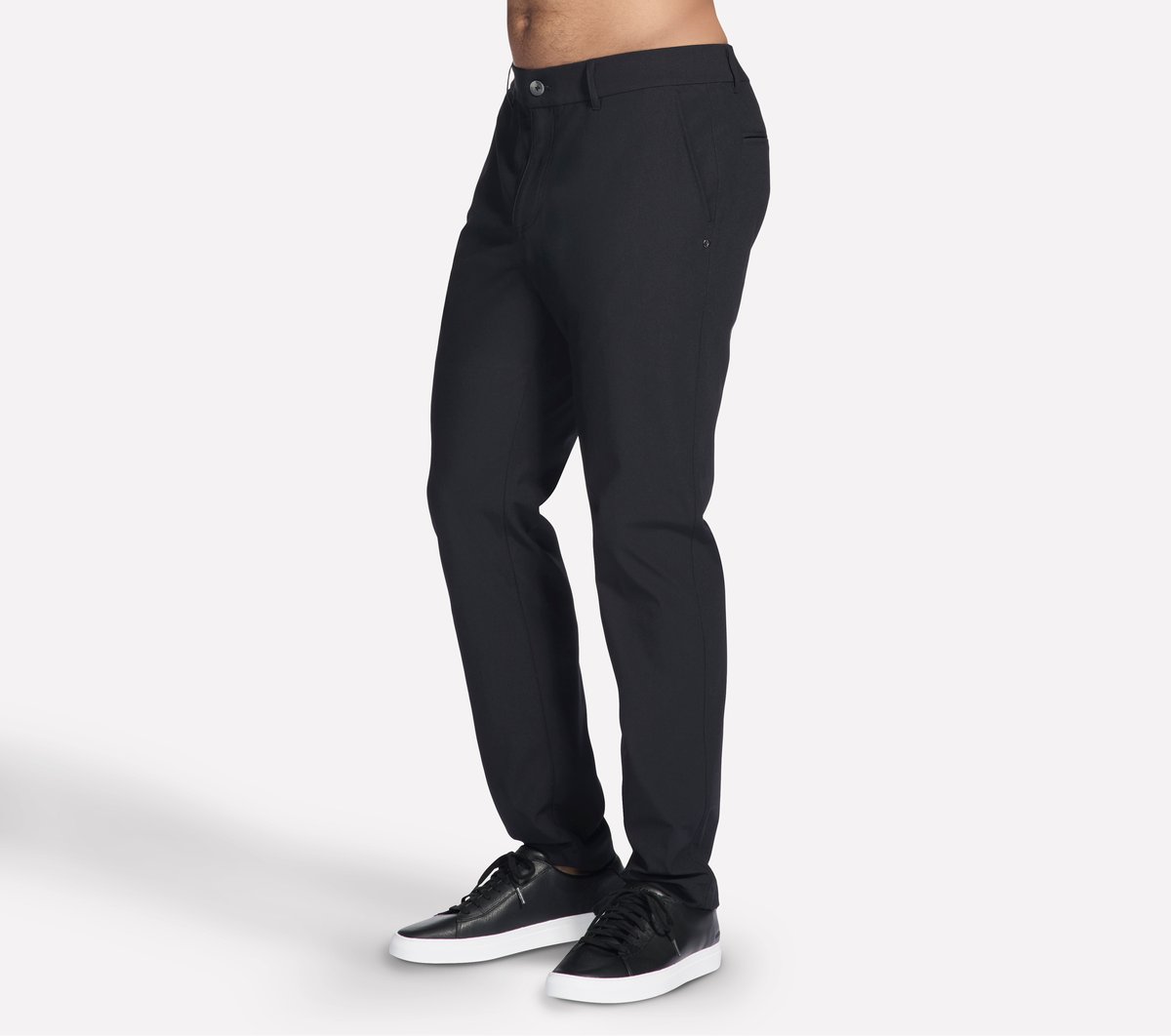 SKECH-KNITS Premium Everywhere Pant