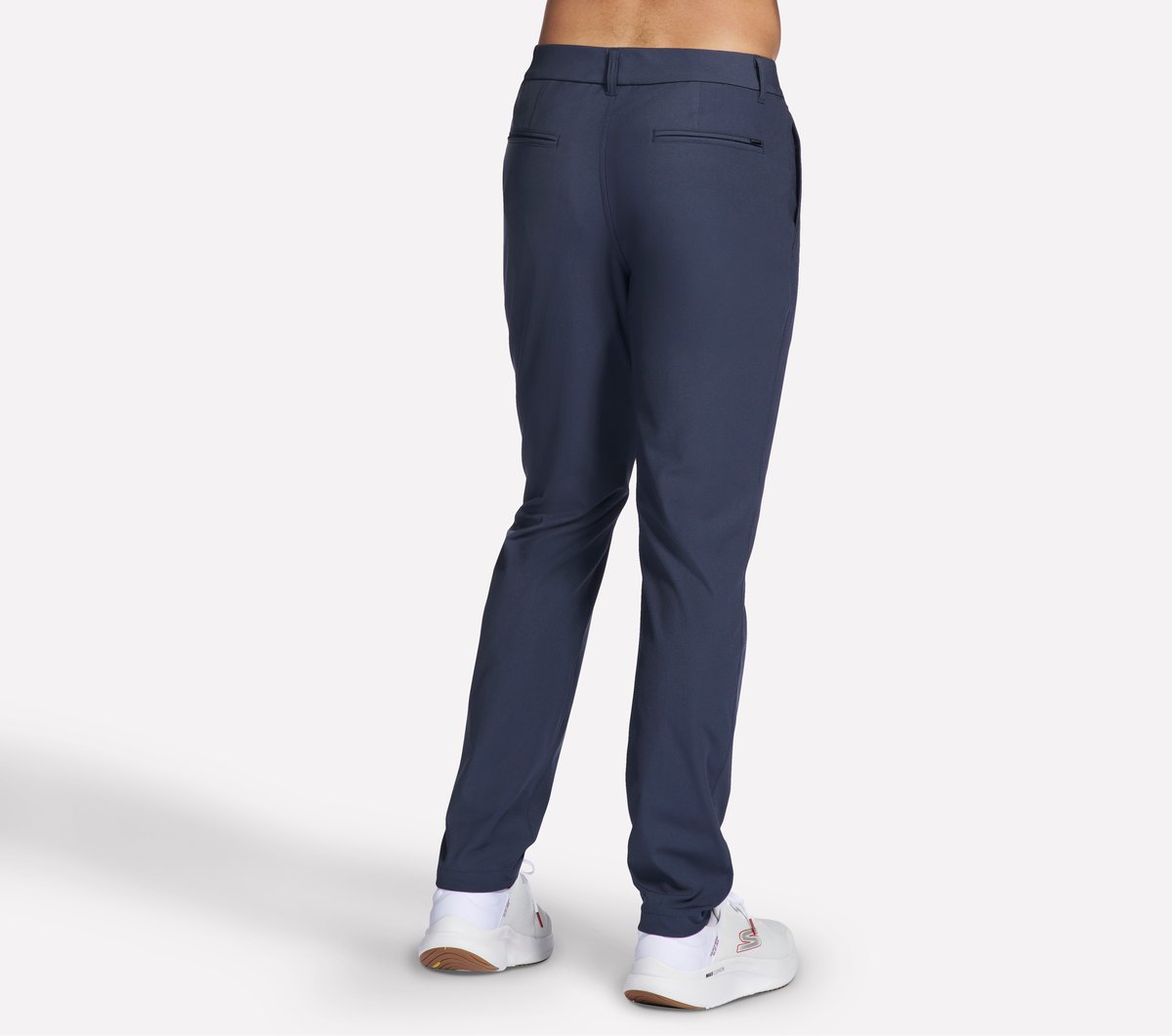 SKECH-KNITS Premium Everywhere Pant