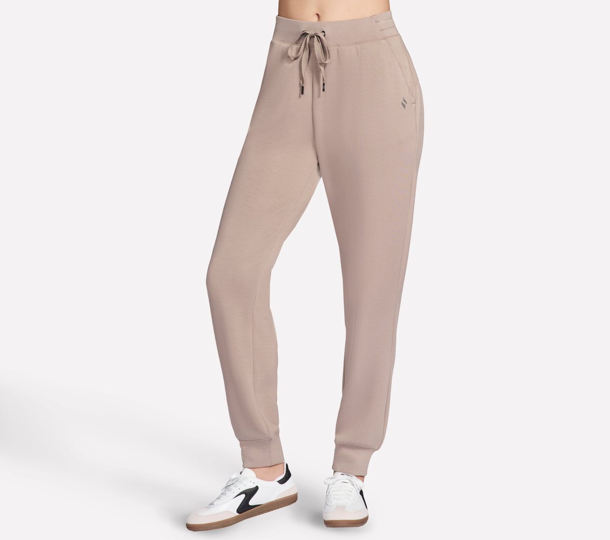Skechluxe Elevate Jogger