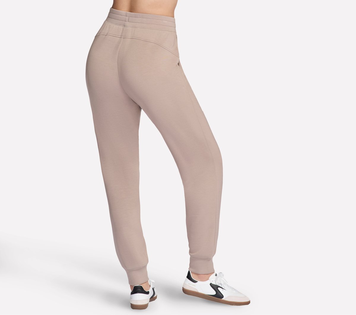 Skechluxe Elevate Jogger