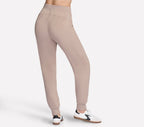 Skechluxe Elevate Jogger