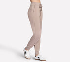 Skechluxe Elevate Jogger