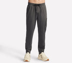 Harry Kane Weekend Performance Jogger