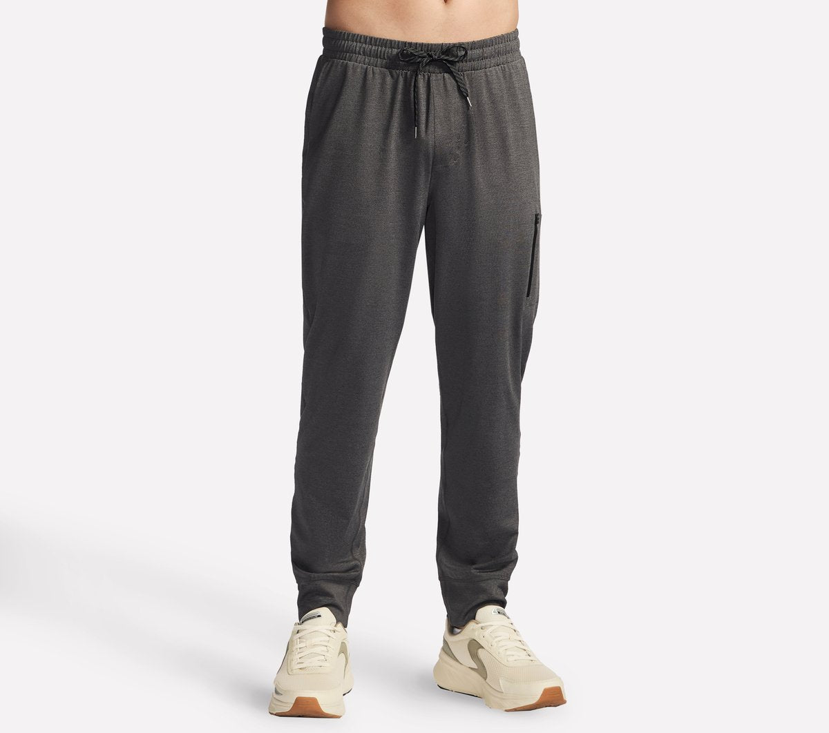 Harry Kane Weekend Performance Jogger