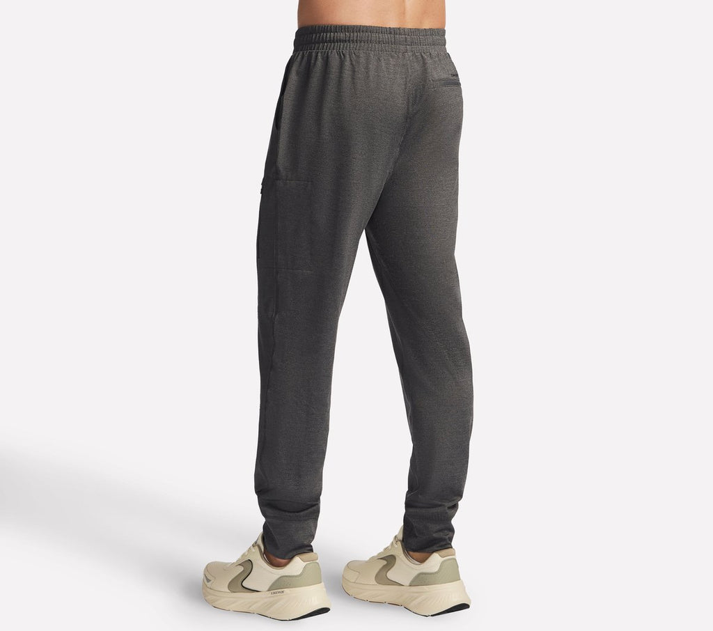 Harry Kane Weekend Performance Jogger