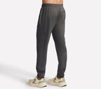Harry Kane Weekend Performance Jogger