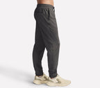 Harry Kane Weekend Performance Jogger