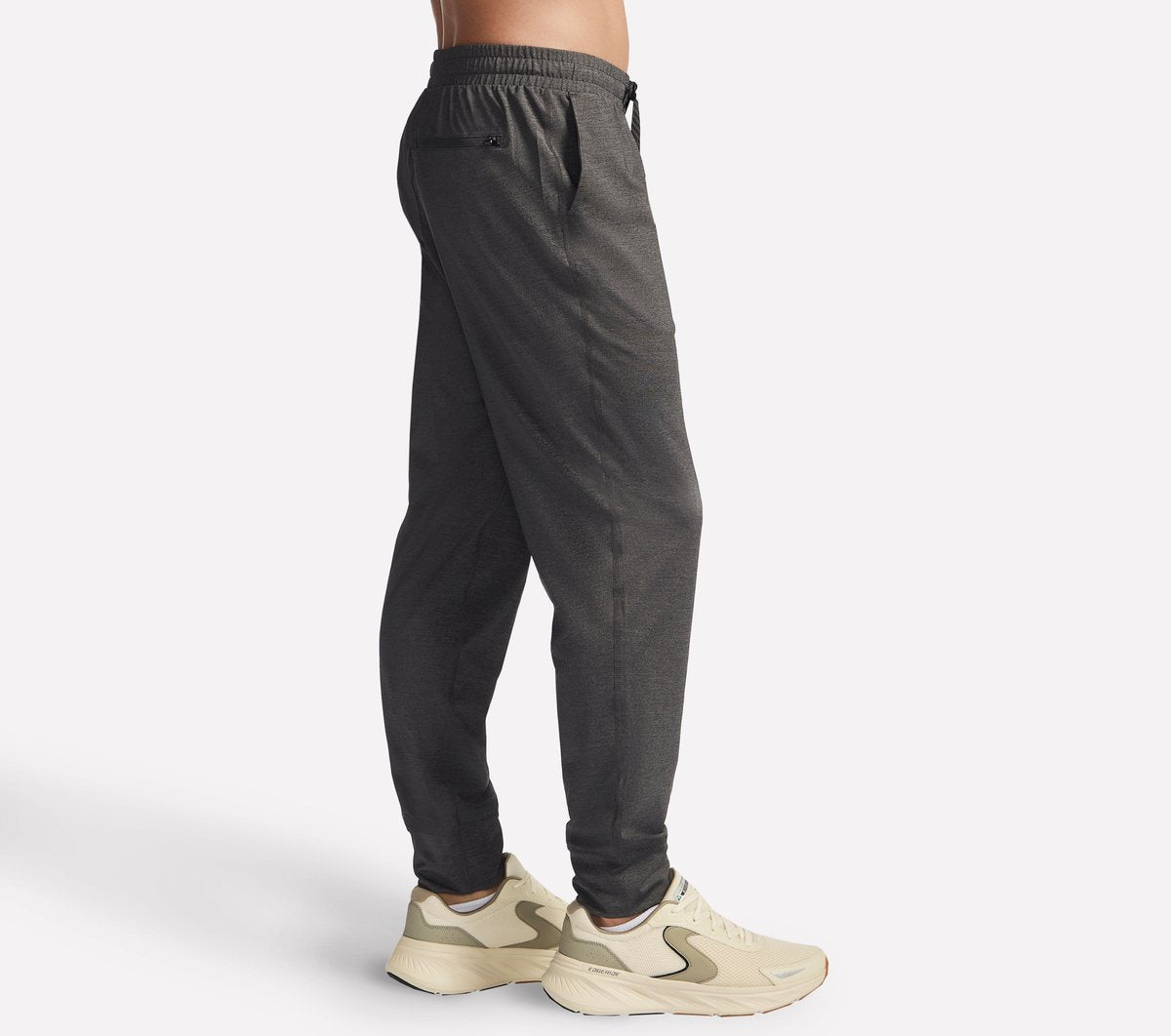 Harry Kane Weekend Performance Jogger