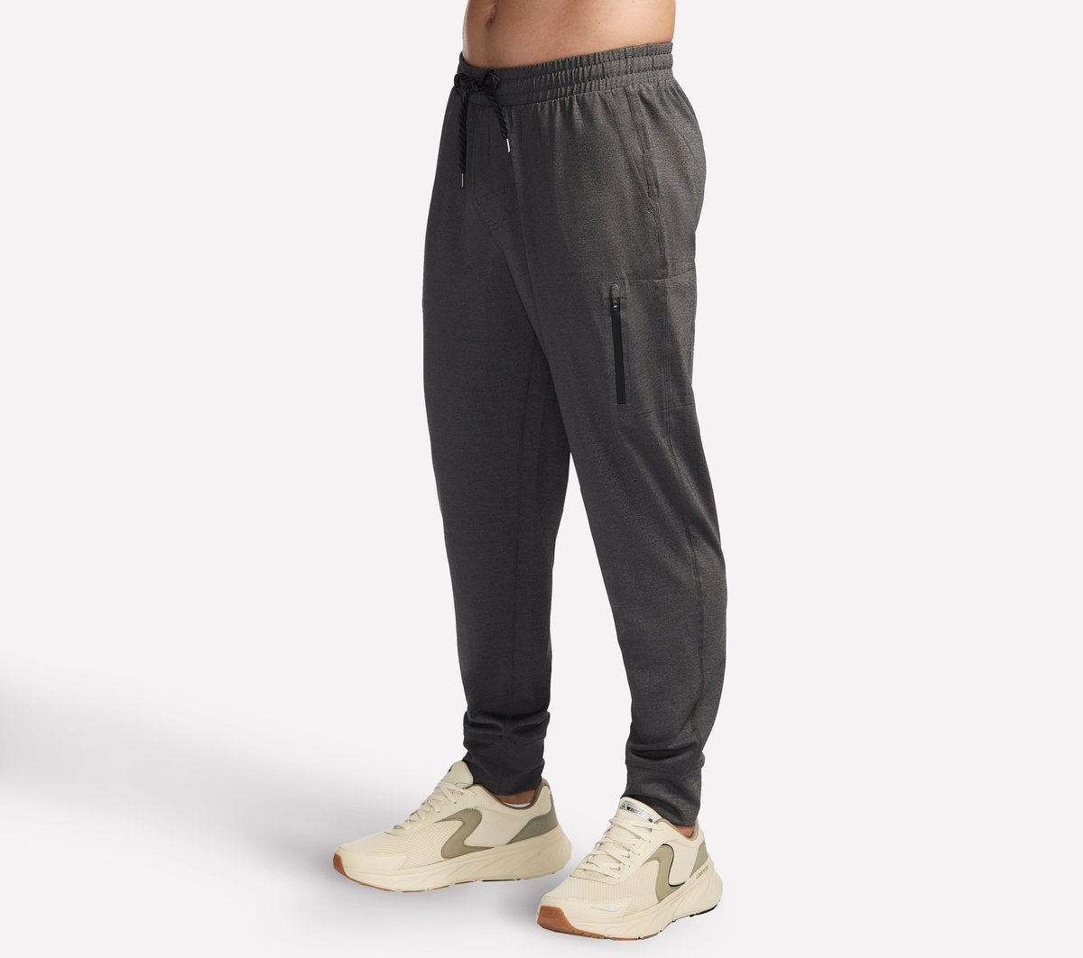 Harry Kane Weekend Performance Jogger