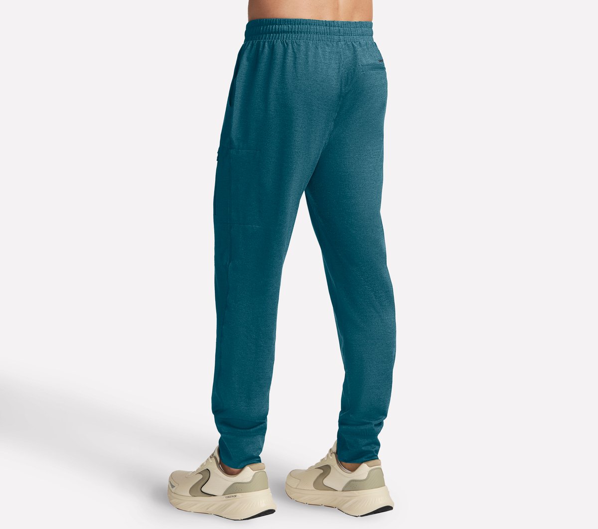 Harry Kane Weekend Performance Jogger