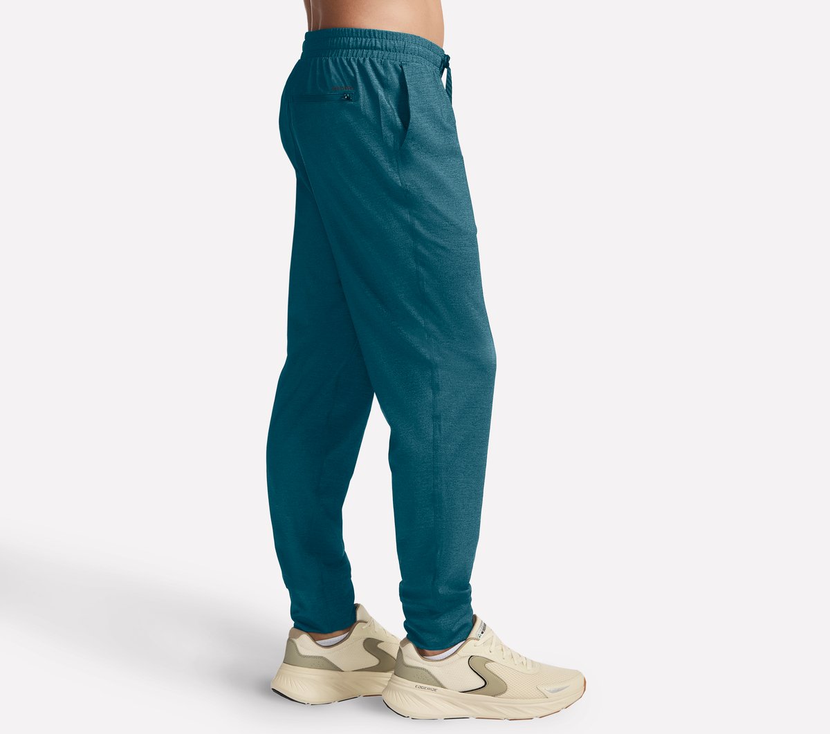 Harry Kane Weekend Performance Jogger