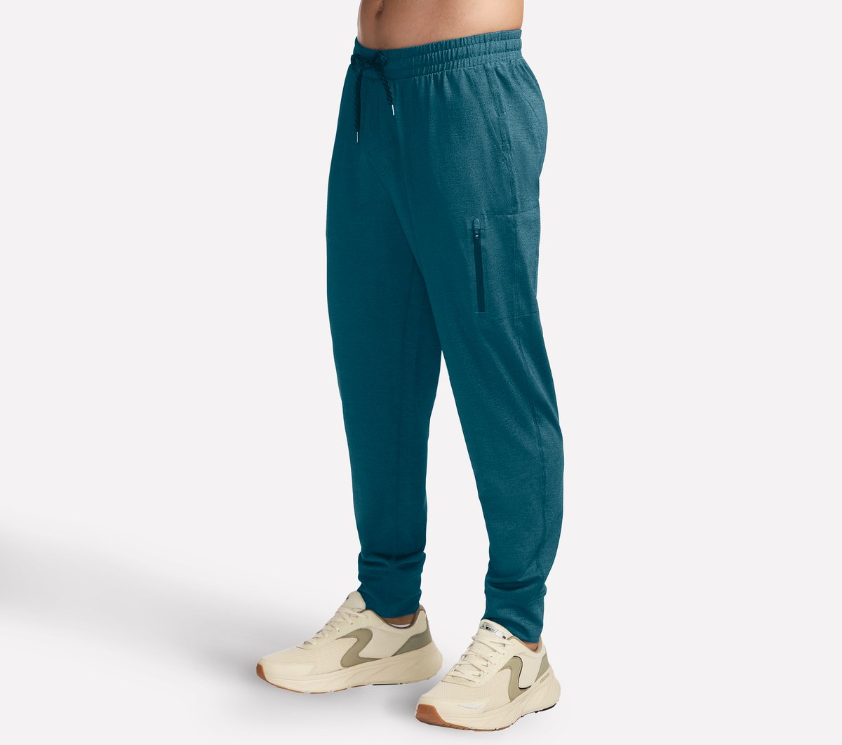 Harry Kane Weekend Performance Jogger