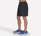 Penalty 7 Inch Short