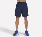 Penalty 7 Inch Short