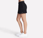 GO WALK Everywhere Diamond 4 Inch Short