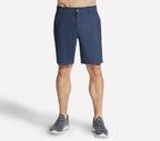 SKECH-KNITS Premium Everywhere 9 Inch Short