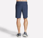 SKECH-KNITS Premium Everywhere 9 Inch Short