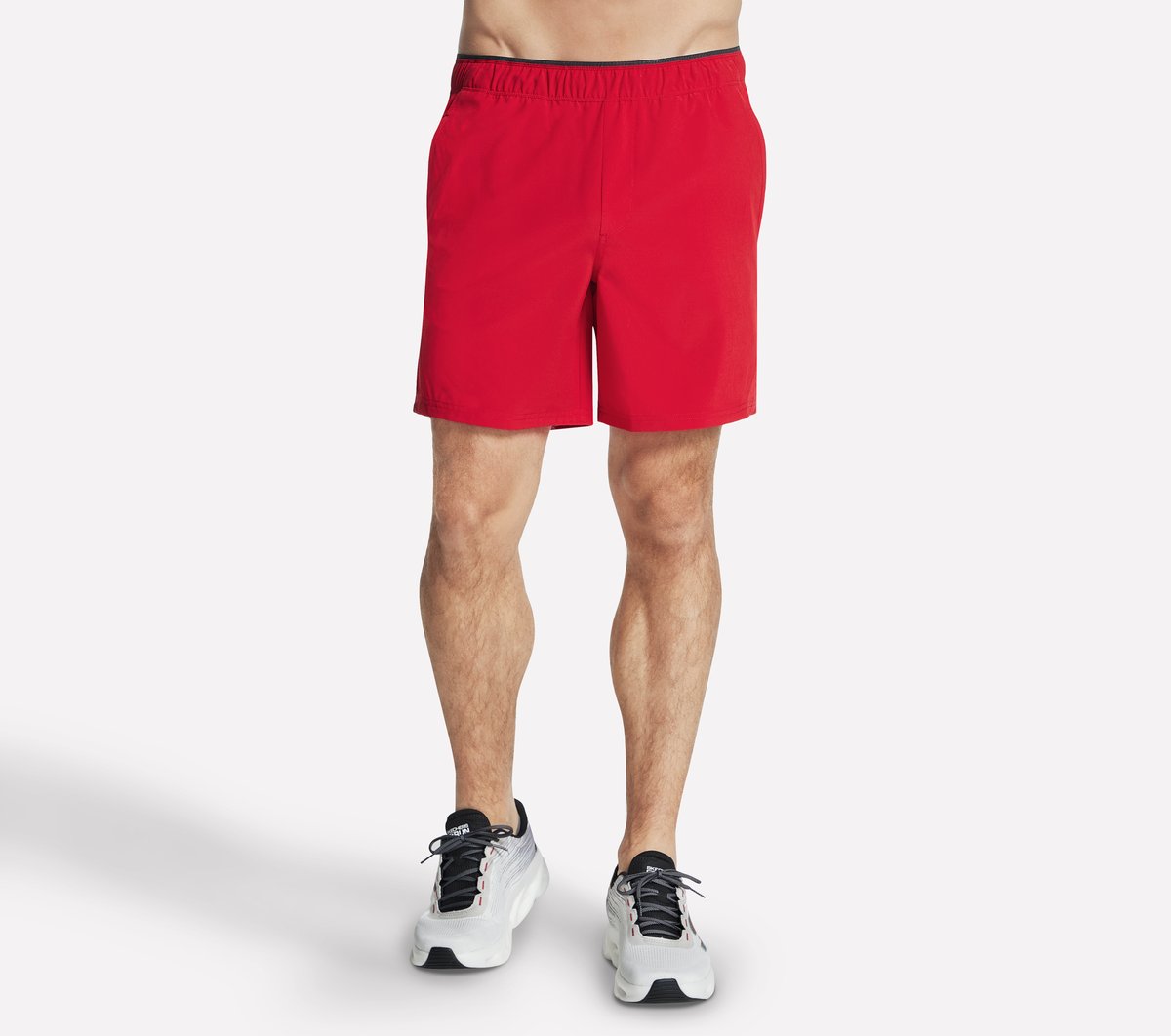 Skechers Premier 7 Inch Short