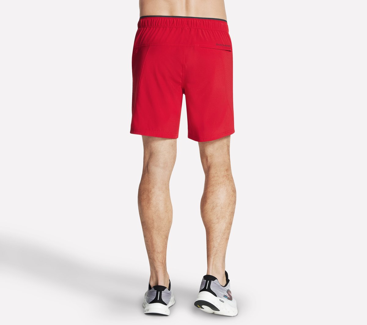 Skechers Premier 7 Inch Short