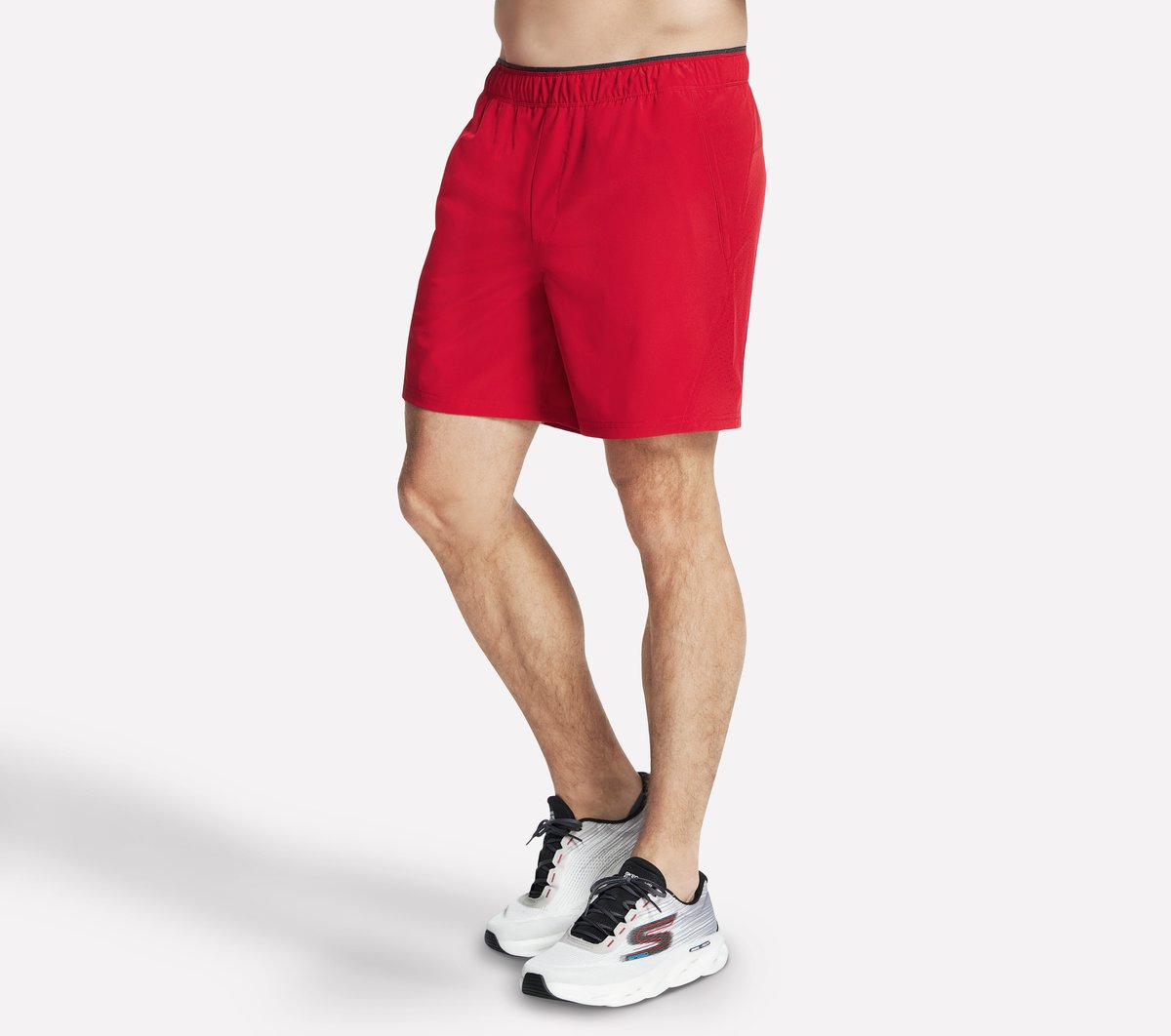 Skechers Premier 7 Inch Short